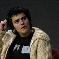 xdz4/xdz4_arg/xdz4_arg_d/xdz4_arg_d178/xdz4_arg_d178_Gip. TXP. argaz. aukeratuak/xdz4_arg_d178_Gip. TXP. argaz. aukeratuak_Gipuzkoako txapelketa 03-XII-14 (27)1.jpg