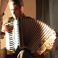 xdz4_arg/xdz4_arg/xdz4_arg_d/xdz4_arg_d535/xdz4_arg_d535_2008-03-01 pagola/xdz4_arg_d535_2008-03-01-pagola_P3019230.jpg