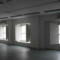 xdz4_arg/xdz4_arg/xdz4_arg_d/xdz4_arg_d470/xdz4_arg_d470_2008/xdz4_arg_d470_2008_2008-05-27 - 003.jpg