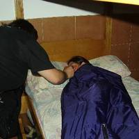 xdz4_arg/xdz4_arg/xdz4_arg_d/xdz4_arg_d621/zarautz txiki 1. txanda/xdz4_arg_d621_zarautz-txiki-1.-txanda_P6120039.jpg