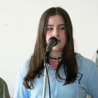 xdz4/xdz4_arg/xdz4_arg_d/xdz4_arg_d346/xdz4_arg_d346_2005-04-18 Hendaia --ARANTZA/xdz4_arg_d346_2005-04-18_Hendaia --ARANTZA_P1000684.JPG