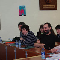 xdz4_arg/xdz4_arg/xdz4_arg_d/xdz4_arg_d553/xdz4_arg_d553_2009/xdz4_arg_d553_2009_BBk sariketa/xdz4_arg_d553_2009_BBK-sariketa_Markinako kanporaketa/xdz4_arg_d553_2009_BBK-sariketa_Markinako-kanporaketa_DSC_0071.jpg