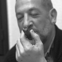 xdz4/xdz4_arg/xdz4_arg_d/xdz4_arg_d428_2006-00-00_EZINERABILI--gesalibarko bertsoafaria-ATAURIwebetik/xdz4_arg_d428_2006-00-00_EZINERABILI--gesalibarko bertsoafaria-ATAURIwebetik_98686940_3c2355bd5f_o.jpg