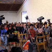 xdz4_arg/xdz4_arg/xdz4_arg_d/xdz4_arg_d625/Bizkaiko eskualdeetako bertsolari txapelketak 08/Lea Artibaiko finala/xdz4_arg_d625_Eskualdeetako-txapelketak_Lea-Artibaiko-finala_P5300199.jpg