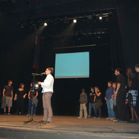 xdz4_arg/xdz4_arg/xdz4_arg_d/xdz4_arg_d553/xdz4_arg_d553_2009/xdz4_arg_d553_2009_Hitzetik hortzera jaia/xdz4_arg_d553_2009_Hitzetik-hortzera-jaia_DSC_0072.jpg