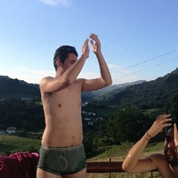 BERTSO-UDALEKUAK (2017. BIDARRAI) -