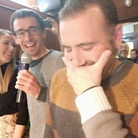 BERTSO POTEOA MARKINA-XEMEINEN -