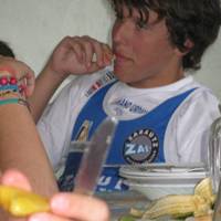 xdz4_arg/xdz4_arg/xdz4_arg_d/xdz4_arg_d628/Oierrenak/9. eguna/xdz4_arg_d628_Oierrenak_9_IMG_1505.jpg