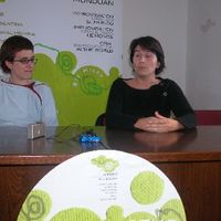 xdz4_arg/xdz4_arg/xdz4_arg_d/xdz4_arg_d148/xdz4_arg_d148_031107 miramar/xdz4_arg_d148_03-11-07_miramar_DSCN1893.JPG