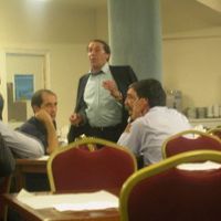 xdz4_arg/xdz4_arg/xdz4_arg_d/xdz4_arg_d149/xdz4_arg_d149_031108 bilbo/xdz4_arg_d149_03-11-08_bilbo_DSCN2051.JPG