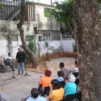 xdz4/xdz4_arg/xdz4_arg_d/xdz4_arg_d413/xdz4_arg_d413_Kuba-XDZrako/xdz4_arg_d413_Kuba-XDZrako_Casa de la Musica 2007-04-07/xdz4_arg_d413_2007-04-07_Kuba-XDZrako_Casa de la Musica_PICT0322.JPG