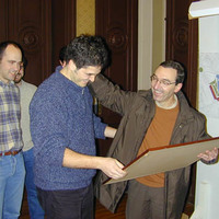 xdz4_arg/xdz4_arg/xdz4_arg_d/xdz4_arg_d290/bertso eskola argazkiak kronika/Juanjori omenaldia/DSCN7486.jpg