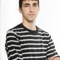 xdz4_arg/xdz4_arg/xdz4_arg_000796/xdz4_arg_000796_511_Oier Etxeberria-2303.jpg