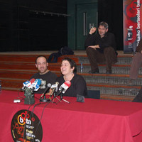 xdz4_arg/xdz4_arg/xdz4_arg_d/xdz4_arg_d553/xdz4_arg_d553_2008/xdz4_arg_d553_2008_2008 txapelketa/xdz4_arg_d553_2008_2008-txapelketa_finaleko prentsaurrekoa/xdz4_arg_d553_2008_2008-txapelketa_finaleko-prentsaurrekoa_DSC_0096.jpg