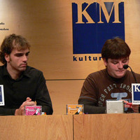 xdz4_arg/xdz4_arg/xdz4_arg_d/xdz4_arg_d432/xdz4_arg_d432_2006-11-28 Mainontzi mahai jokoaren aurkezpena/xdz4_arg_d432_2006-11-28-Mainontzi_Imagen 003.jpg