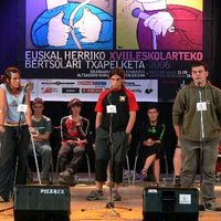 xdz4/xdz4_arg/xdz4_arg_d/xdz4_arg_d430/xdz4_arg_d430_2006-06-24 Altsasu--Eskolartekoa--NERE/xdz4_arg_d430_2006-06-24_Altsasu--Eskolartekoa--NERE_P1070615.JPG