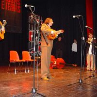 xdz4/xdz4_arg/xdz4_arg_d/xdz4_arg_d210/xdz4_arg_d210_su bentu estu/xdz4_arg_d210_su bentu estu_DSC06546.JPG