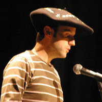 xdz4_arg/xdz4_arg/xdz4_arg_d/xdz4_arg_d518/xdz4_arg_d518_Gazteak 2007/xdz4_arg_d518_Gazteak-2007_IMGP4591.jpg