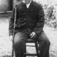 xdz4/xdz4_arg_d/xdz4_arg_d047/xdz4_arg_d047_Pello Errota.jpg