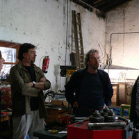 xdz4_arg/xdz4_arg/xdz4_arg_d/xdz4_arg_d587/xdz4_arg_d587_2007-09-14 Nikolas Alba eskultorea/xdz4_arg_d587_2007-09-14-Nikolas-Alba_P1090678.jpg