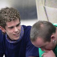 xdz4/xdz4_arg/xdz4_arg_d/xdz4_arg_d420/xdz4_arg_d420_2005-10-15 Idiazabal - NERE/xdz4_arg_d420_2005-10-15_Idiazabal - NERE_P1010829.JPG