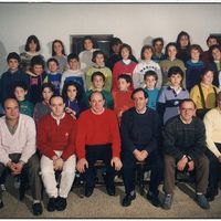 xdz4/xdz4_arg/xdz4_arg_d/xdz4_arg_d211/xdz4_arg_d211_bertso eskola/xdz4_arg_d211_bertso eskola_foto 1.jpg