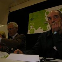 xdz4_arg/xdz4_arg/xdz4_arg_d/xdz4_arg_d147/xdz4_arg_d147_031105 miramar/xdz4_arg_d147_03-11-05_miramar_DSCN1329.JPG