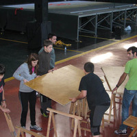 xdz4/xdz4_arg/xdz4_arg_d/xdz4_arg_d610/xdz4_arg_d610_2009-10-03-Zestoa-Agirresarobe/xdz4_arg_d610_2009-10-03-Zestoa-Agirresarobe_Imagen 026.jpg