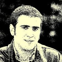 xdz4/xdz4_arg/xdz4_arg_d/xdz4_arg_d301/xdz4_arg_d301_b 27 b jpg/xdz4_arg_d301_b 27 b jpg_77-RCK.BERTSO.ngs1.jpg