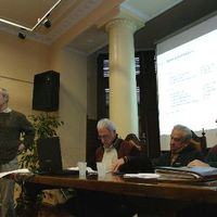 xdz4/xdz4_arg/xdz4_arg_d/xdz4_arg_d346/xdz4_arg_d346_2005-02-19 zumaia/xdz4_arg_d346_2005-02-19_zumaia_IMG_7163.jpg