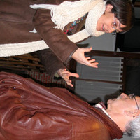 xdz4_arg/xdz4_arg/xdz4_arg_d/xdz4_arg_d432/xdz4_arg_d432_2006-12-23 altzo/xdz4_arg_d432_2006-12-23-Altzo_IMG_6129.jpg