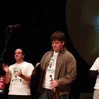 xdz4/xdz4_arg/xdz4_arg_d/xdz4_arg_d363/xdz4_arg_d363_finala-bilbon 06_12_16___/xdz4_arg_d363_finala-bilbon 06_12_16___b/xdz4_arg_d363_06-12-16_finala-bilbon_b_PC166781.JPG