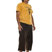 xdz4_arg/xdz4_arg/xdz4_arg_d/xdz4_arg_d551/Bertsolariak gordin/xdz4_arg_d551_Bertsolariak-gordin_DSC_3429.jpg