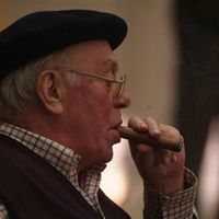 xdz4/xdz4_arg/xdz4_arg_d/xdz4_arg_d295/xdz4_arg_d295_Bertso eguna 2006/xdz4_arg_d295_Bertso eguna 2006_Afaria/xdz4_arg_d295_2006_Bertso eguna_Afaria_DSCF4086.jpg