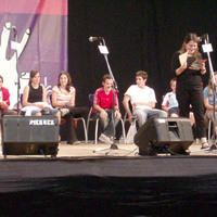 xdz4_arg/xdz4_arg/xdz4_arg_d/xdz4_arg_d474/xdz4_arg_d474_Imanol eskolartekoan 2007/xdz4_arg_d474_Imanol-eskolartekoan-2007_P6231129.jpg