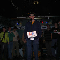 xdz4_arg/xdz4_arg/xdz4_arg_d/xdz4_arg_d538/xdz4_arg_d538_2008-03-00 MB/xdz4_arg_d538_2008-03-00-MB_finala gazteleku 2008-03-15/xdz4_arg_d538_2008-03-00-MB_finala-gazteleku-2008-03-15_P1040756.jpg