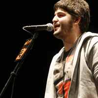 xdz4_arg/xdz4_arg/xdz4_arg_d/xdz4_arg_d447/xdz4_arg_d447_2008-04-05 Gasteiz/xdz4_arg_d447_2008-04-05-Gasteiz_Abtx 08 069.jpg