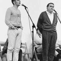 xdz4/xdz4_arg/xdz4_arg_d/xdz4_arg_d292/xdz4_arg_d292_Zumarragako Beloki frontoian 1992-7-4/xdz4_arg_d292_1992-07-04_Zumarragako Beloki frontoian_Zumarraga, 1992. Iturriaga, Igarzabal.jpg