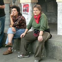 xdz4/xdz4_arg/xdz4_arg_d/xdz4_arg_d431/xdz4_arg_d431_2006-07-07 lesaka-OIHANA/xdz4_arg_d431_2006-07-07_lesaka-OIHANA_P1070754.JPG