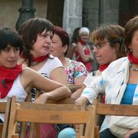 Saioa Lesaka 2006-07-07