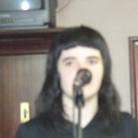 xdz4_arg/xdz4_arg/xdz4_arg_d/xdz4_arg_d538/xdz4_arg_d538_2008-03-00 MB/xdz4_arg_d538_2008-03-00-MB_aldiri 2008-02-29/xdz4_arg_d538_2008-03-00-MB_aldiri-2008-02-29_P1040565.jpg