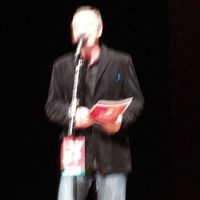 xdz4/xdz4_arg/xdz4_arg_d/xdz4_arg_d363/xdz4_arg_d363_finala-bilbon 06_12_16___/xdz4_arg_d363_finala-bilbon 06_12_16___c/xdz4_arg_d363_06-12-16_finala-bilbon_c_PC166340.JPG