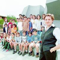 xdz4/xdz4_arg/xdz4_arg_d/xdz4_arg_d322/xdz4_arg_d322_B38 B CD2-argaz.2/xdz4_arg_d322_B38 B CD2-argaz.2_zarautz1.jpg