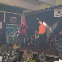 xdz4/xdz4_arg_d/xdz4_arg_d408/xdz4_arg_d408_Euskarastea 2007ko abendua/xdz4_arg_d408_2007-2008_Euskarastea abendua_euskarastea 2008ko abendua 118.jpg