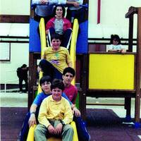 xdz4/xdz4_arg/xdz4_arg_d/xdz4_arg_d332/xdz4_arg_d332_B48/xdz4_arg_d332_B48_b48 irudiak1/xdz4_arg_d332_B48_irudiak1_7-1.jpg