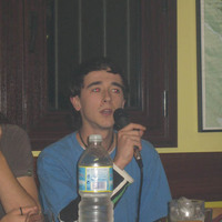 xdz4/xdz4_arg/xdz4_arg_d/xdz4_arg_d445/xdz4_arg_d445_Bertxoko Aramaio/xdz4_arg_d445_Bertxoko-Aramaio_IMG_2953.jpg