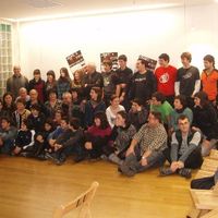 IMANOL LAZKANOREKIN SOLASEAN -