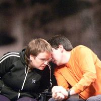 xdz4/xdz4_arg/xdz4_arg_d/xdz4_arg_d419/xdz4_arg_d419_2005-10-23 Arrasate - NERE/xdz4_arg_d419_2005-10-23_Arrasate - NERE_P1020949.JPG