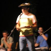 xdz4/xdz4_arg/xdz4_arg_d/xdz4_arg_d406/xdz4_arg_d406_Lizardi saria 2007/xdz4_arg_d406_Lizardi saria 2007_finala/xdz4_arg_d406_2007_Lizardi saria_finala_Imagen 088.jpg