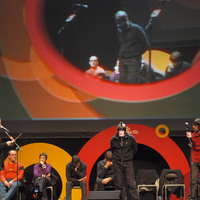 xdz4_arg/xdz4_arg/xdz4_arg_d/xdz4_arg_d521/xdz4_arg_d521_BEC 153.jpg